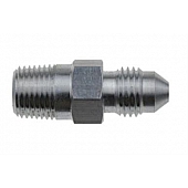 Redhorse Performance Adapter Fitting 3160402