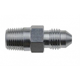 Redhorse Performance Adapter Fitting 3160402