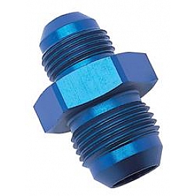 Russell Automotive Adapter Fitting 661760