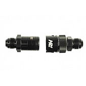 Redhorse Performance Adapter Fitting 4155062