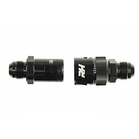 Redhorse Performance Adapter Fitting 4155062