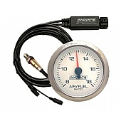 Innovate Motorsports Gauge Air/ Fuel Ratio 3821