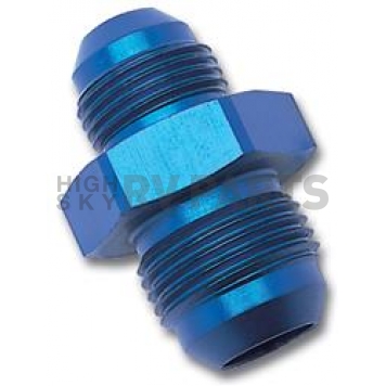 Russell Automotive Adapter Fitting 661770
