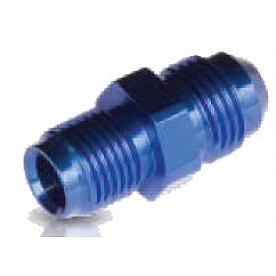 Redhorse Performance Adapter Fitting 5050061