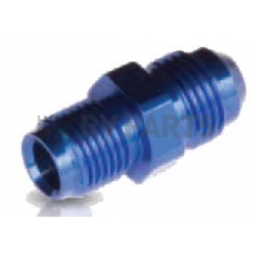 Redhorse Performance Adapter Fitting 5050061