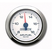 Innovate Motorsports Gauge Air/ Fuel Ratio 3823