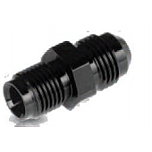 Redhorse Performance Adapter Fitting 5050062
