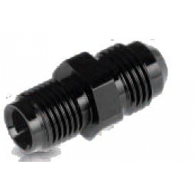 Redhorse Performance Adapter Fitting 5050062