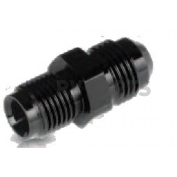 Redhorse Performance Adapter Fitting 5050062