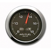 Innovate Motorsports Gauge Air/ Fuel Ratio 3824