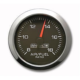 Innovate Motorsports Gauge Air/ Fuel Ratio 3824