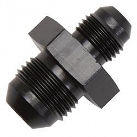 Russell Automotive Adapter Fitting 661773