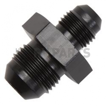 Russell Automotive Adapter Fitting 661773