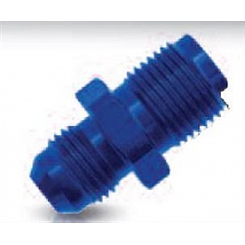 Redhorse Performance Adapter Fitting 5060061