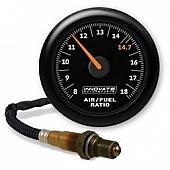 Innovate Motorsports Gauge Air/ Fuel Ratio 3855