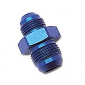 Russell Automotive Adapter Fitting 661790