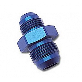 Russell Automotive Adapter Fitting 661790