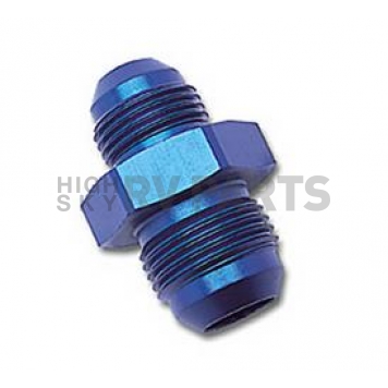 Russell Automotive Adapter Fitting 661790