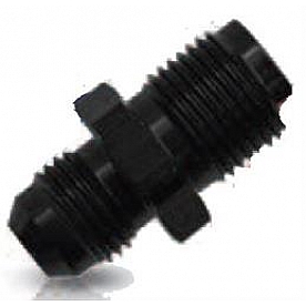 Redhorse Performance Adapter Fitting 5060062