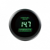 Innovate Motorsports Gauge Air/ Fuel Ratio 3872