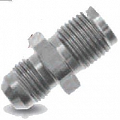 Redhorse Performance Adapter Fitting 5060065