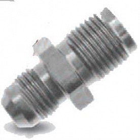 Redhorse Performance Adapter Fitting 5060065
