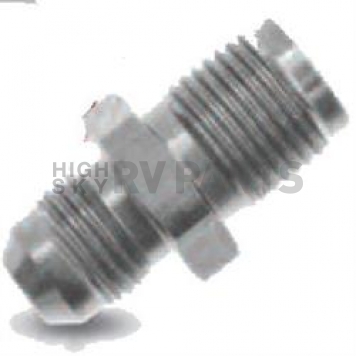 Redhorse Performance Adapter Fitting 5060065