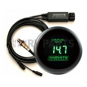 Innovate Motorsports Gauge Air/ Fuel Ratio 3873