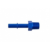 Redhorse Performance Adapter Fitting 81306061