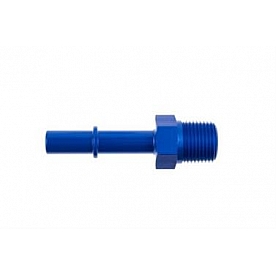 Redhorse Performance Adapter Fitting 81306061
