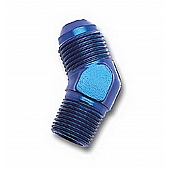 Russell Automotive Adapter Fitting 662390