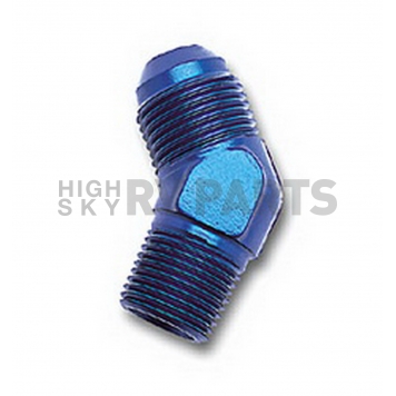 Russell Automotive Adapter Fitting 662390