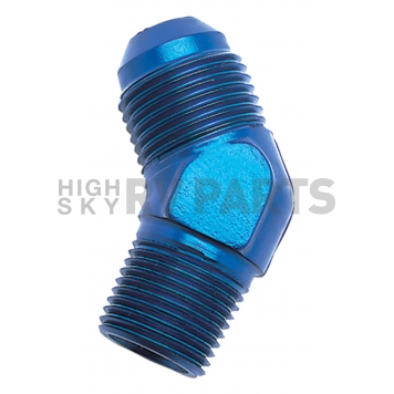 Russell Automotive Adapter Fitting 662390-1