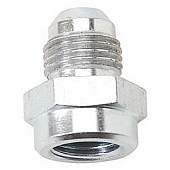 Russell Automotive Adapter Fitting 640600