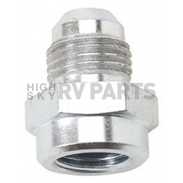Russell Automotive Adapter Fitting 640600