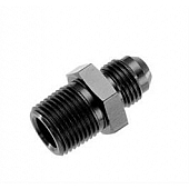 Redhorse Performance Adapter Fitting 81604022