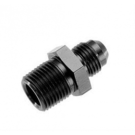Redhorse Performance Adapter Fitting 81604022