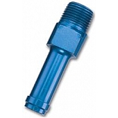 Russell Automotive Adapter Fitting 663030