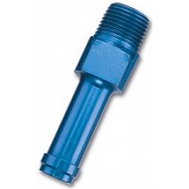 Russell Automotive Adapter Fitting 663030