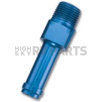 Russell Automotive Adapter Fitting 663030