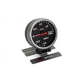 APEXi Gauge Boost 403A968