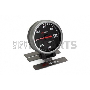 APEXi Gauge Boost 403A968