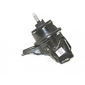 DEA Products Motor Mount A7188