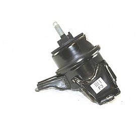 DEA Products Motor Mount A7188