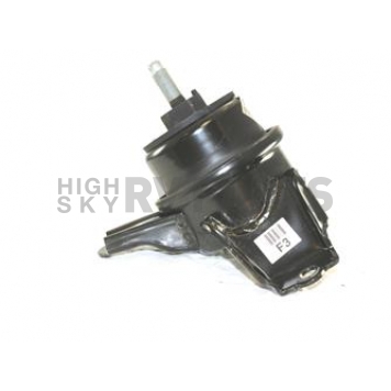 DEA Products Motor Mount A7188