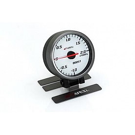APEXi Gauge Boost 403A969