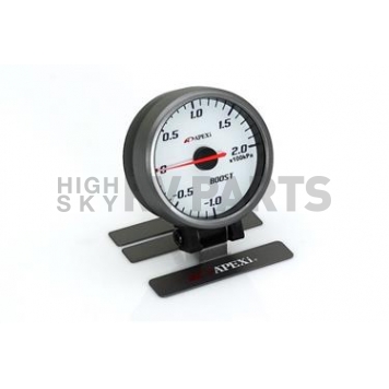 APEXi Gauge Boost 403A969