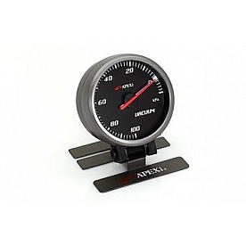 APEXi Gauge Vacuum 403A976