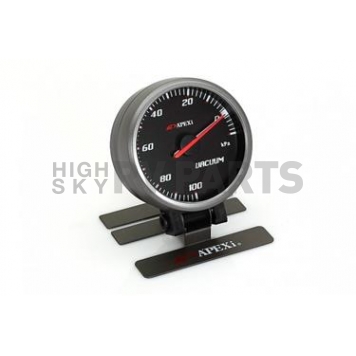 APEXi Gauge Vacuum 403A976