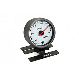 APEXi Gauge Vacuum 403A977